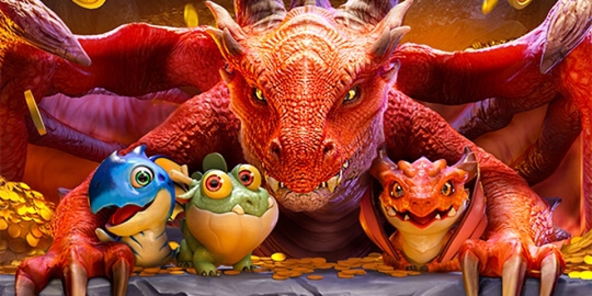 A Trilha Sonora e os Sons de Dragon Hatch