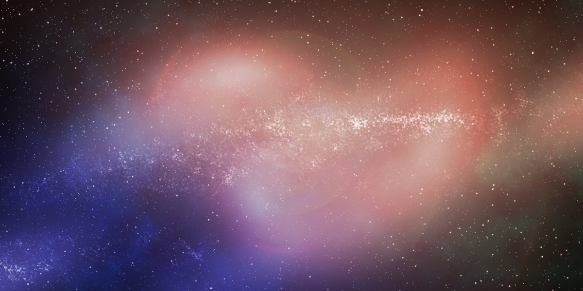 Exploring the World Of Private Jet Rentals: A Comprehensive Information