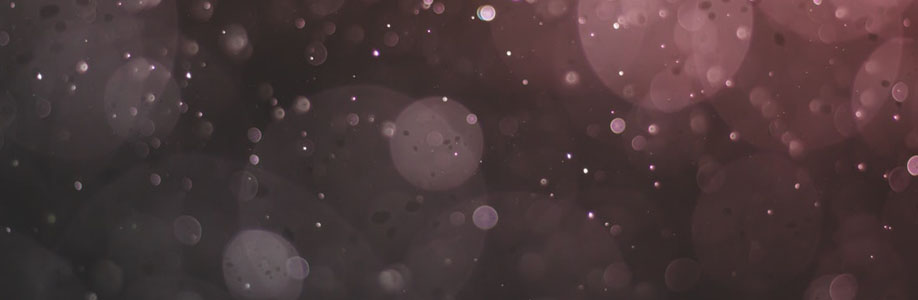 chubeaudry215 Cover Image